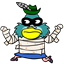jpisanich