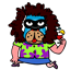 tarasaurusrexx