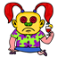 Justgrooven