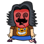 craspy