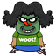 peeinratt
