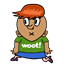 SirMason