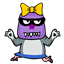 scudmuffin