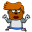 TheHimps
