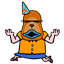 alexthegreat