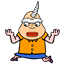 kaligoose