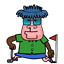 Administrator