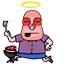 el3v3ns