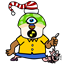 shizzlehappens