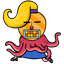 Justhuman