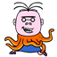 jakepeters