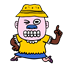 stwberry67