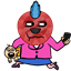 evilqueen58