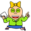 mitchsurp
