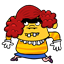 mohag