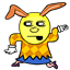 jeremy01506