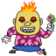 jkilgore