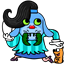 sid6581