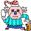 kollinsb