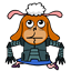 iamskypilot