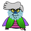 Jemjem1010