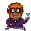 flwineguy
