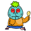 SoulFireX97