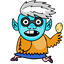 koyhenart