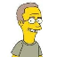 nomadrider