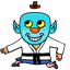Flippo1220