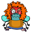 PhearAphex