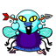 wootbie