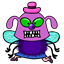stealthguy1986