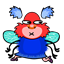 pokezel