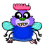 mattzl23