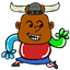 texas4tea