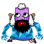 deebob84