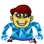jtaclas