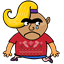 jackdz1