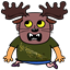 ninjafluff