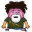 lonestar64