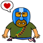 nullthread