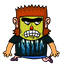 Scubaraf