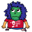 fredbohner