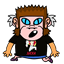 berdmanfx