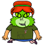 albertmdh