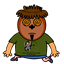 zookeeper84