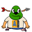 thatguywithpoles