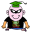 djcutnpaste