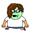 JDobbs